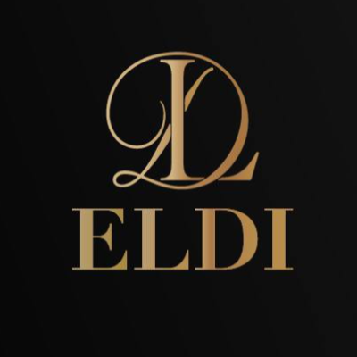 Eldi__Store