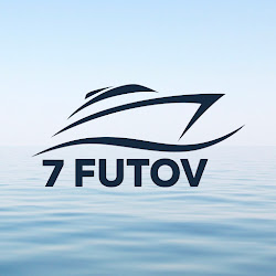 7 Футов