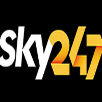 Sky247