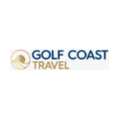 golfcoasttravel
