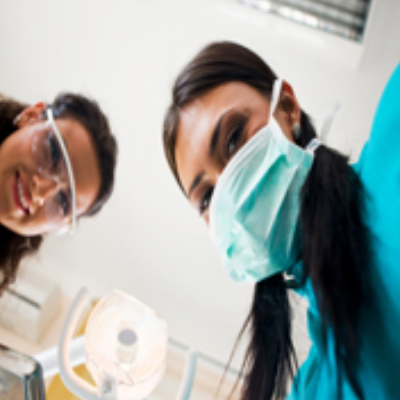 Martha's Vineyard Endodontics, P.C.