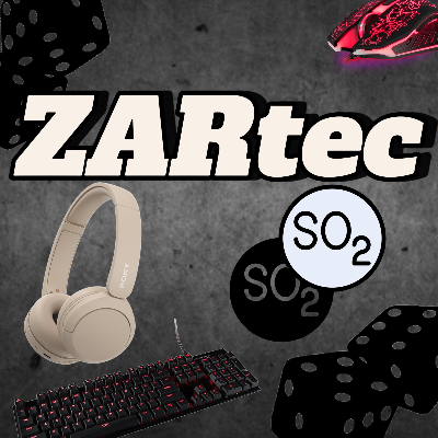 ZARTEC