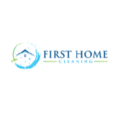 First Home Cleaning