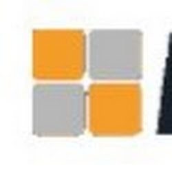 Allstate Solar