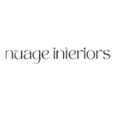 Nuage Interiors