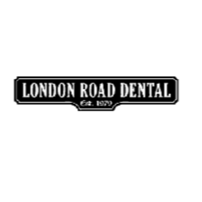 London Road Dental