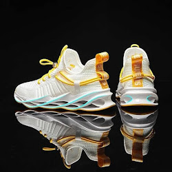 golden lucky