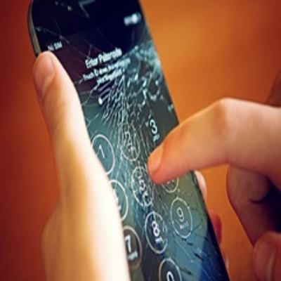 Fix N Gadgets