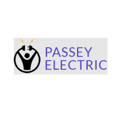 Passey Electric