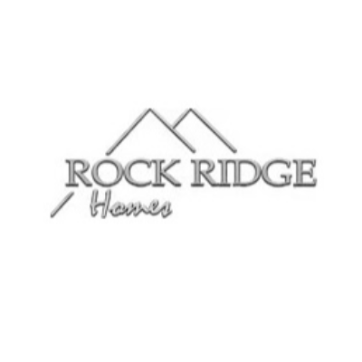 Rock Ridge Homes Inc.