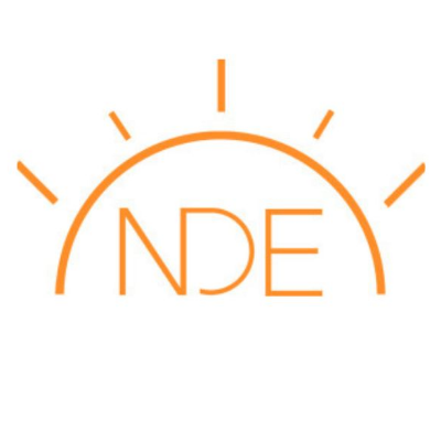 New Dawn Electric