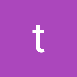 tine stumpf