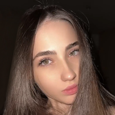 Valensia