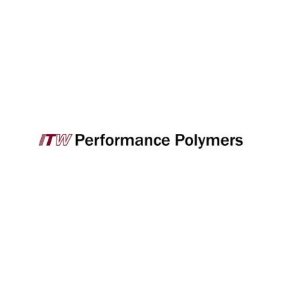 ITW Performance Polymers