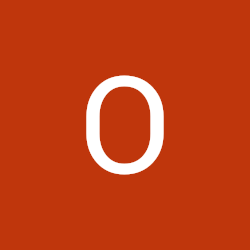 Ольга