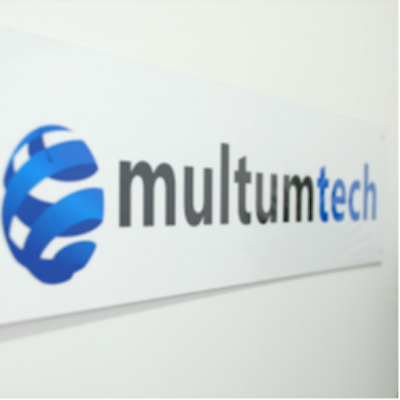 Multum Tech