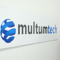 Multum Tech