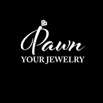 PAWN YOUR JEWELRY