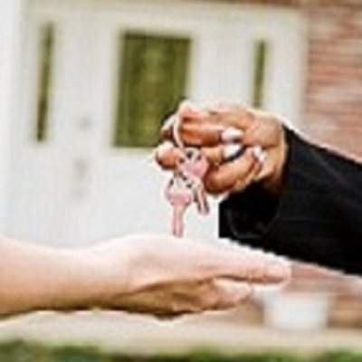 Corinne Malesis Real Estate