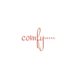 Comfysocks