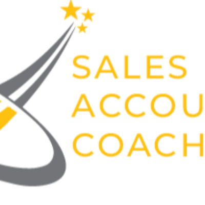 Aales Accountability Coach