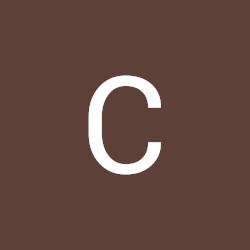 Chirikakekilu