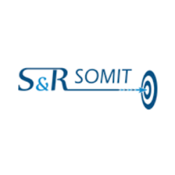 S&R Somit