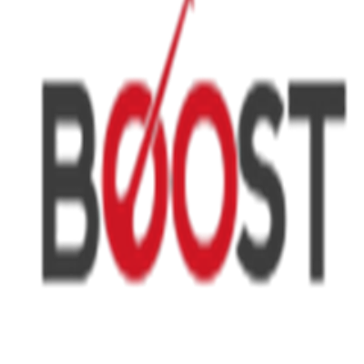 Boost Translation LLC