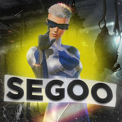 segoo