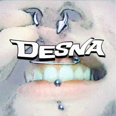 desna