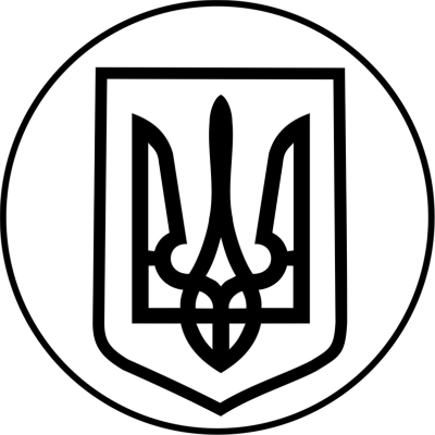 Dopomoga