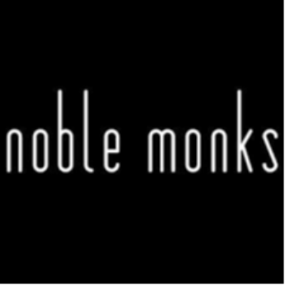 Noble Monks