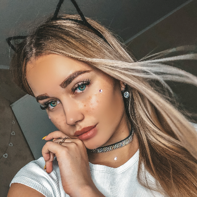 Wild_cat