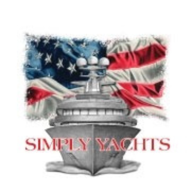 Simply Yachts LLC