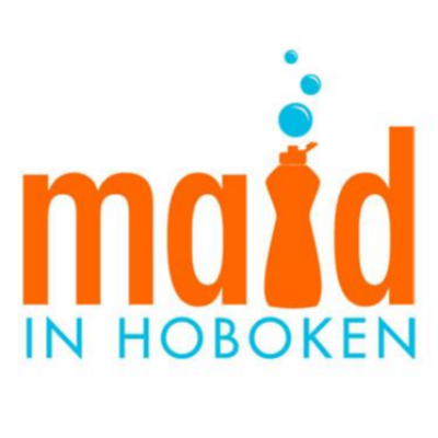 Maid in Hoboken