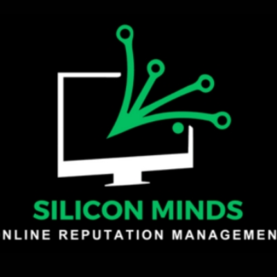Silicon Minds