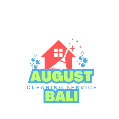 August Bali Cleaning Services