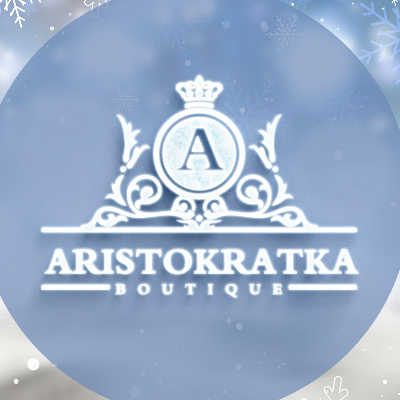 Aristokratka Boutique