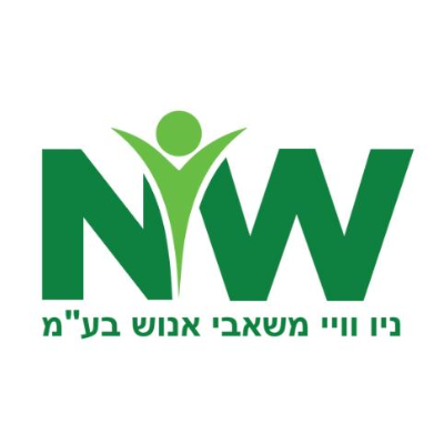 Работа в Израиле NewWayHR