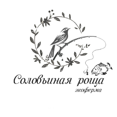 Соловьиная роща