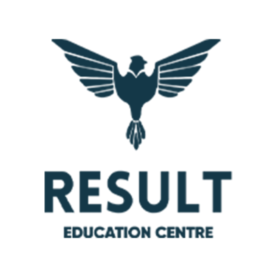 RESULT_EDU
