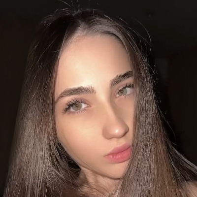 Valensia