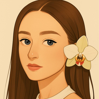 Карина
