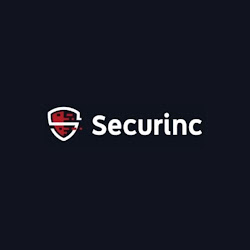 Securine