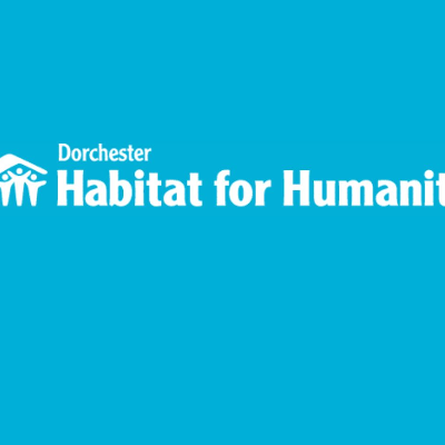 Dorchester Habitat for Humanity - The ReStore