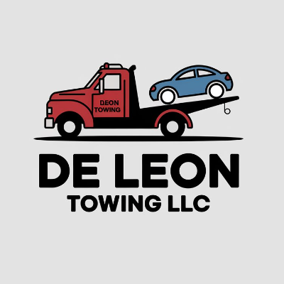 De Leon Towing LLC