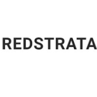 Redstrata Ltd