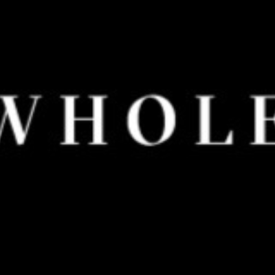 WHOLE Wellness Therapy Services