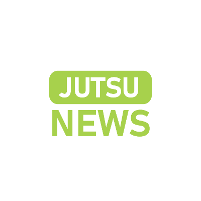 JUTSU NEWS