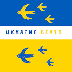 Ukraine Beats